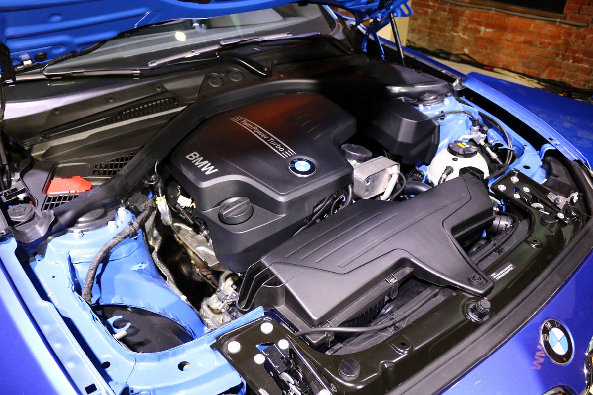BM1FL015.jpg