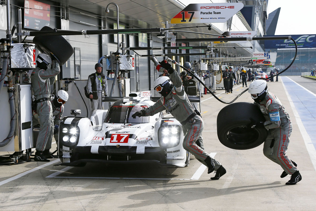LMPPS005.jpg