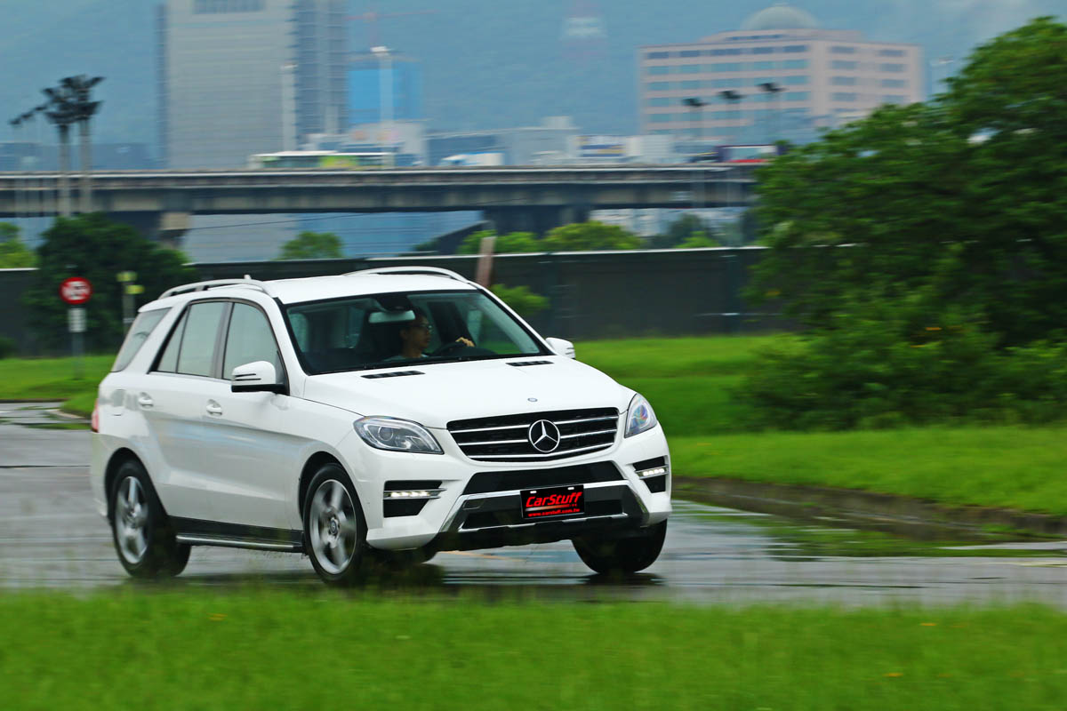 ML2500010.jpg