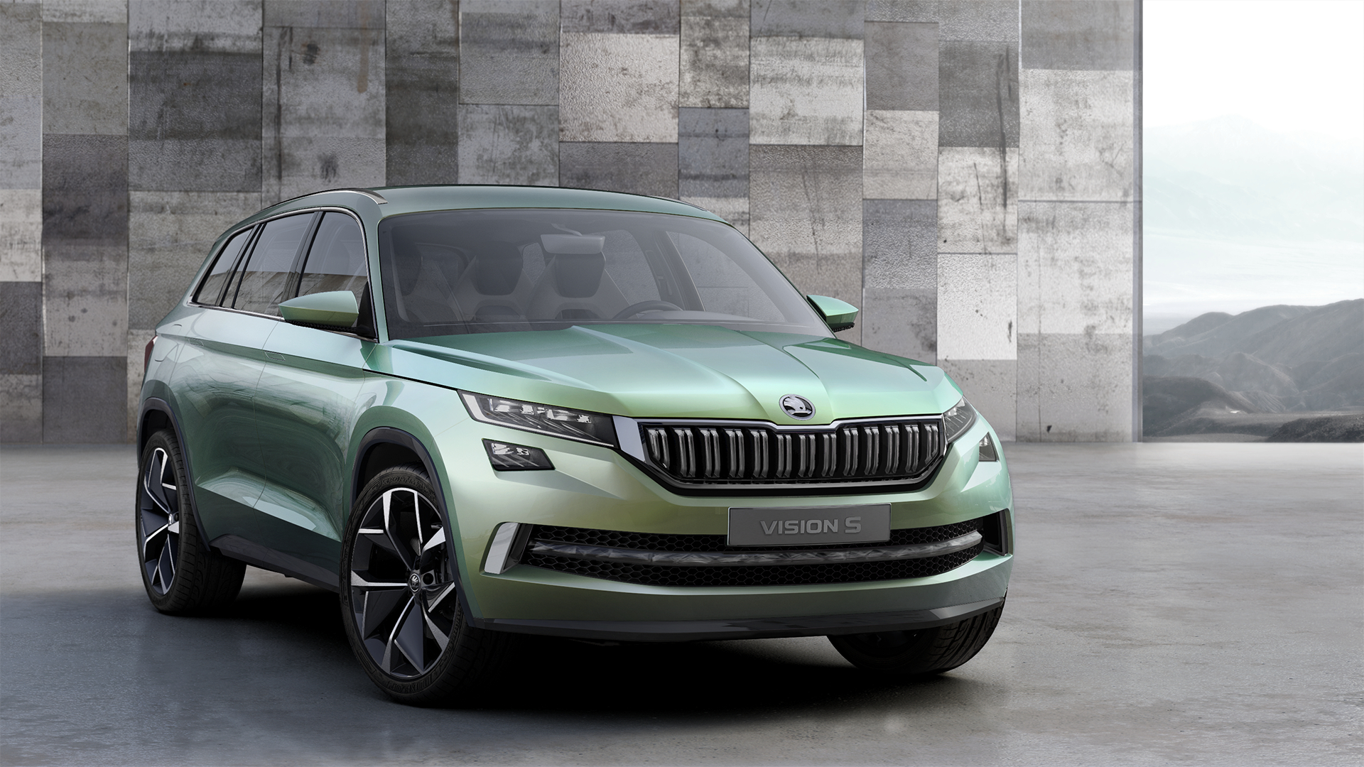 Skoda Vision S-1.jpg