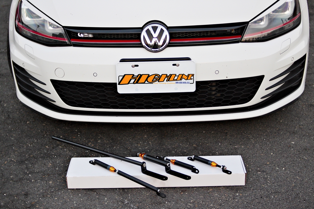 GTI-4.JPG