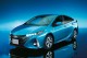 五人座設定、V2H 機能強化，Toyota Prius PHV 日規 2019 年式變更發表