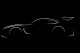 Mercedes-AMG戰略性重組其GT Sport部門，Mercedes-Benz 190 E 2.5-16重出車壇？！