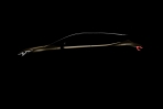 除了新一代 TNGA Auris,Toyota 在日內瓦車展帶來 TNGA 全新動力與變速箱技術!
