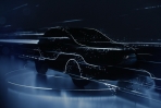Hyundai首款純電小型SUV日內瓦車展首演，Kona Electric預估行駛里程470公里