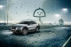 2016 Audi「重返好時光」禮遇服務即將正式起跑！，免費底盤煞車系統檢查與原廠零件九折專屬優惠