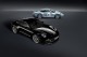 1610萬起，慶祝911 60週年！全新Porsche 911 S/T：最極致純粹的特仕車型