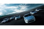 販售 18 年歷史終結，日本最後高性能超跑 Nissan GT-R 停止接單、落下帷幕！