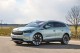 續航里程 600 公里俱樂部成員: Škoda Enyaq  以純電更是純車 征服歐洲市場 榮登歐洲銷售榜首