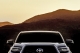 中型貨卡霸主即將變身，Toyota Tacoma 小改款即將於芝加哥車展問世