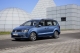 Volkswagen貼近台灣市場,全新年式Sharan 、Beetle 連袂抵台 坐享數十萬元之配備升級