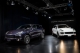 Porsche Cayenne / Cayenne Diesel Platinum Edition白金限定版320萬起登場