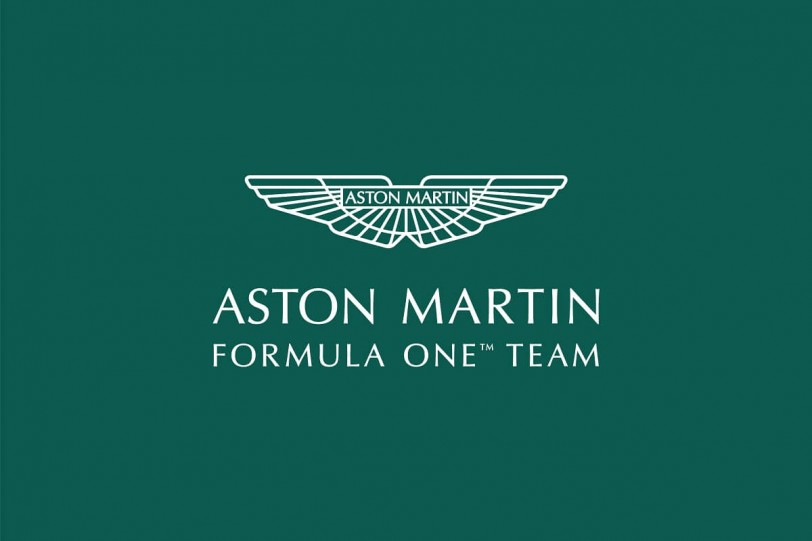 Aston Martin與Red Bull終止合作「獨名」進軍F1!