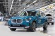 BMW集團雷根斯堡工廠創下新年產紀錄：2024年生產了十萬輛BEV電動車