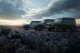 Mercedes-Benz G-Class新增更多配備以及更廣泛個人化選項
