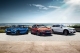 低月付8,900元晉升BMW車主,1系列、2系列Active Tourer/Gran Tourer、X1優惠實施中
