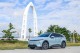 2025 Luxgen n7 LR五人亮點版台北台中折返試駕體驗之 人生第一台電動車可以是國產120萬n7 LR五人淬鍊版