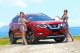 智行科技加持的硬派都會 SUV 再戰，小改款 Nissan X-Trail 2.5 AWD 旗艦科技版