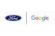 Ford與Google合作重塑車聯網創新體驗