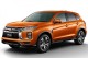 掙扎 14 年先行退出、或將由 XFORCE 接替！Mitsubishi RVR 日規將於４月停產、特定海外市場持續！