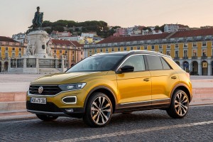 Volkswagen Group公布今年1-6月各市場/各品牌交車成績,三大支柱都下滑!