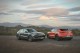 從個人工作室躍升為國際技術企業，Porsche Engineering：延續90年的科技創新傳統！