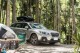 SUBARU與知名戶外用品領導品牌,車主獨享THULE系列商品85折優惠!