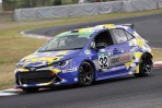 對抗全球「電動化轉型」,Toyota 聯合四家汽機車大廠合作擴大內燃機燃料選擇!