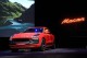 最後的內燃動力！Porsche二次小改Macan在台上市