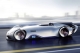 經典藝術品與未來科技的完美融合，Mercedes-Benz EQ Silver Arrow Concept 純電跑車圓石灘亮相