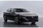 「TEANA」回來了！東風日產 TEANA 天籟中期改款中國工信部曝光、或將兩代同堂販售