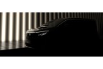 Nissan 第四代 Elgrand 設計預告照釋出、預計 2025 年底正式亮相!