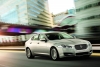 Jaguar 10月再創記錄,XJ / XF正14年式「驚艷擁豹」專案正式起跑