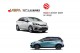 展現用之美、Honda FIT 榮獲「Red Dot Design Award 2021」與「2020日本自動車殿堂-年度風雲車」