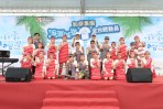 和泰集團「原夢國家隊」公益募集計畫 【有你+1】成為原民孩子合唱團飛向世界的翅膀