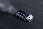 【陳光立 Derral Chen旅美專欄】別再小看Toyota!社長指定以賽車競技為本打造GR Corolla