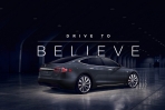 Tesla的好 親自駕駛才會知道,Tesla在台啟動換車體驗計劃