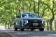 HYUNDAI汽車5月市佔率創今年新高 TUCSON L勇奪5月國產中大型休旅車銷售冠軍