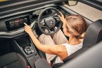 車界首創!Skoda與Readly合作在歐洲開啟新的數位閱讀功能