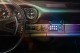 Porsche推出經典老蛙專用的新世代PCCM多媒體娛樂系統(內有影片)