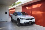 成本與實用化的拉鋸戰,Mazda MX-30 RE-Extender 動向漸趨不明