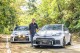 205萬的Toyota GR Yaris是不是值得？原廠一代對原廠二代：值
