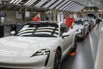 停工6週後!Porsche預計5月初重啟生產線