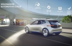 Volkswagen收購Volvo子公司WirelessCar,著眼於車聯網服務!