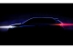 Skoda公佈Scala內裝設計草圖
