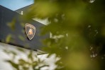 由自己員工匿名評分,Lamborghini連續兩年獲得可持續性發展冠軍獎