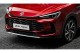 導入油電系統，MG ZS 第二世代即將於 8/26 先行於澳洲登場、純電兄弟 S5 EV 則在成都車展亮相！