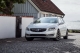 2018年式Volvo V60車款動力更齊全,推出40與60車系限時現金優惠方案