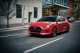 HYUNDAI SUMMER GO盛夏購車最大優惠 60萬0利率 5年全車系不限里程保固 名牌空氣清淨機