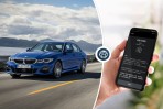 車壇唯一！BMW ConnectedDrive雲端商店 全面革新用車思維